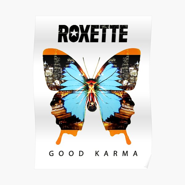 band roxette joyride band roxette joyride