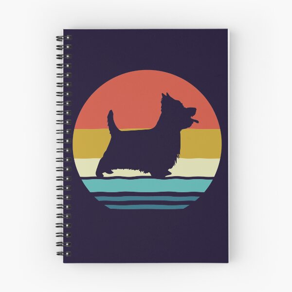 Item preview, hermano designed and sold by HappyTees Lab.