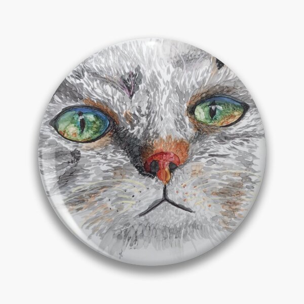 Item preview, Sadie designed and sold by ArdentSpirits.