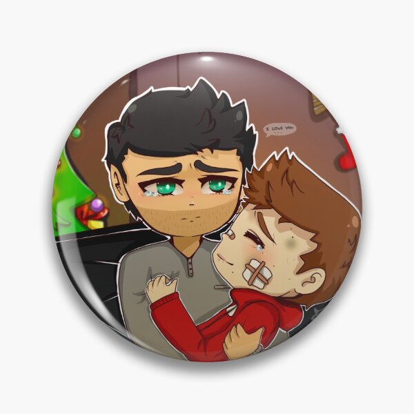 Item preview, comfort sterek  designed and sold by Molotovjelly fish.