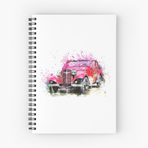 Item preview, SUPER COOL ROADSTER HIGH END CLASSIC CARS designed and sold by fejoa.