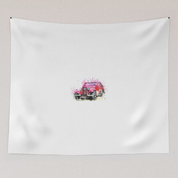 Item preview, SUPER COOL ROADSTER HIGH END CLASSIC CARS designed and sold by fejoa.