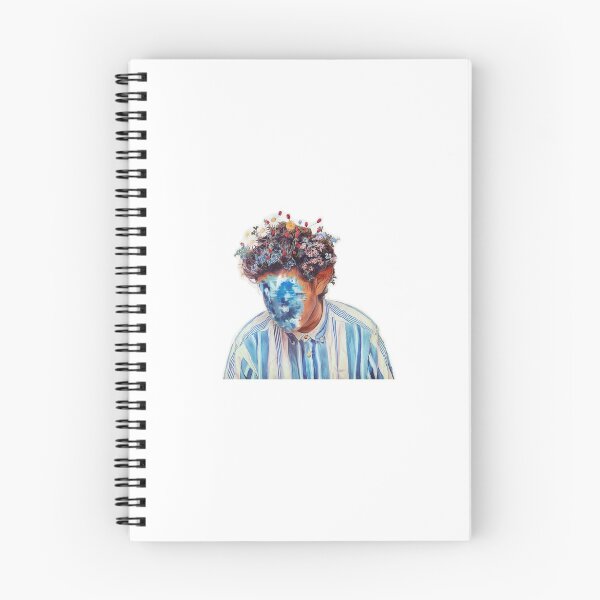 Item preview, Hobo Johnson  designed and sold by Sarahmontano.