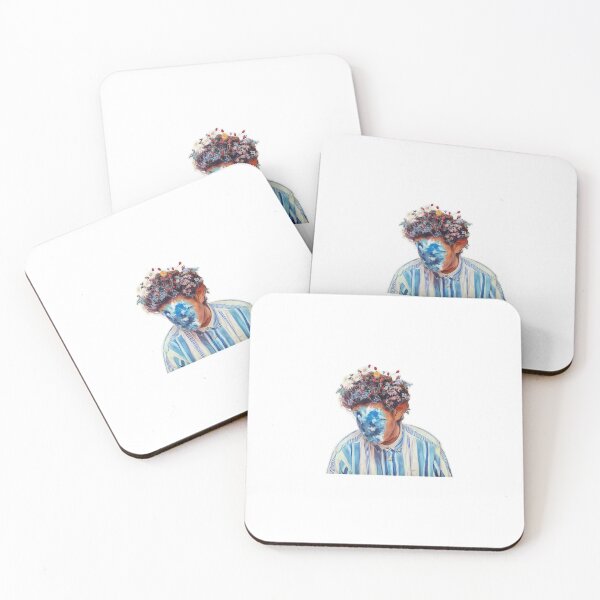 Item preview, Hobo Johnson  designed and sold by Sarahmontano.