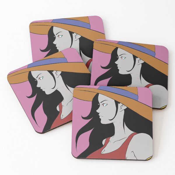 Item preview, Marceline the Vampire Queen designed and sold by jenkothered.