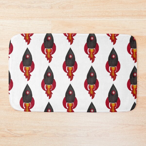Item preview, Blastoff designed and sold by EmmelineKlatt.