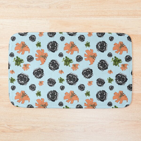 Item preview, Noodle designed and sold by emilydevineart.