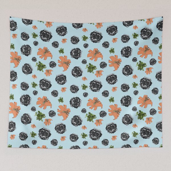 Item preview, Noodle designed and sold by emilydevineart.