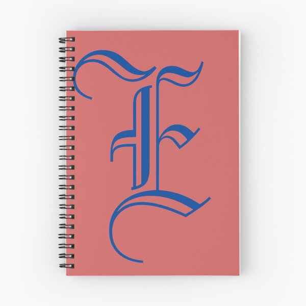Item preview, E letter designed and sold by taveulrangue.