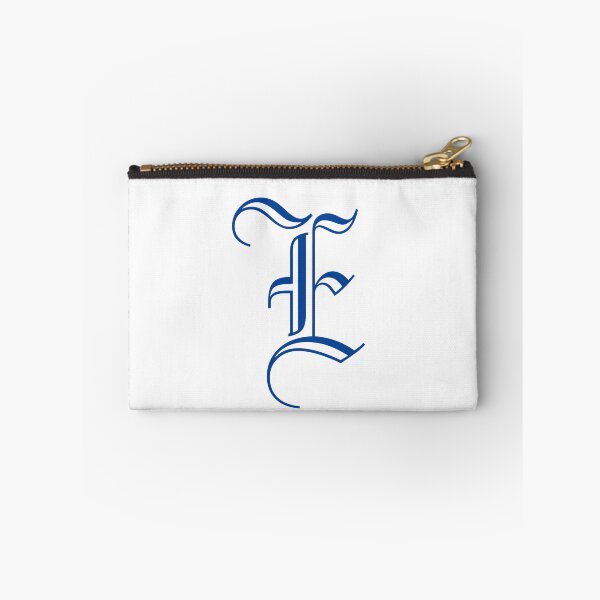 Item preview, E letter designed and sold by taveulrangue.