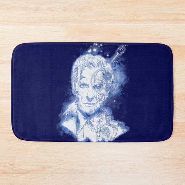 Item preview, 12  designed and sold by kharma zero.