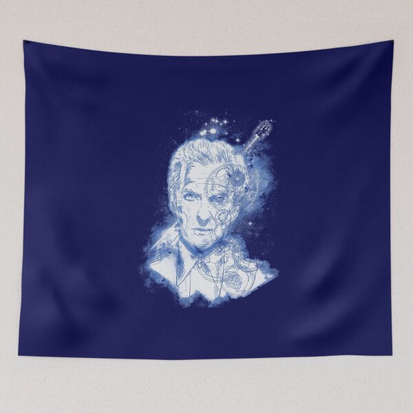 Item preview, 12  designed and sold by kharma zero.