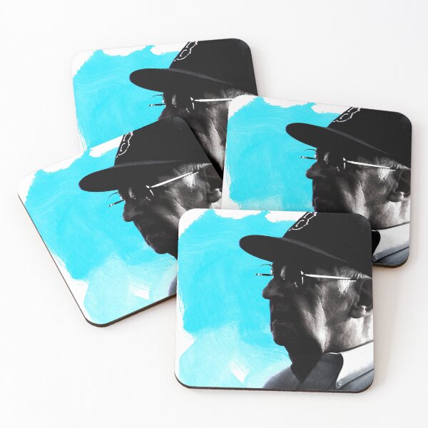 Item preview, Our Pal, Logan designed and sold by RPSC.