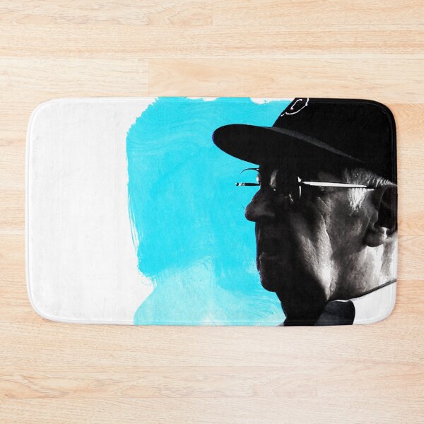 Item preview, Our Pal, Logan designed and sold by RPSC.
