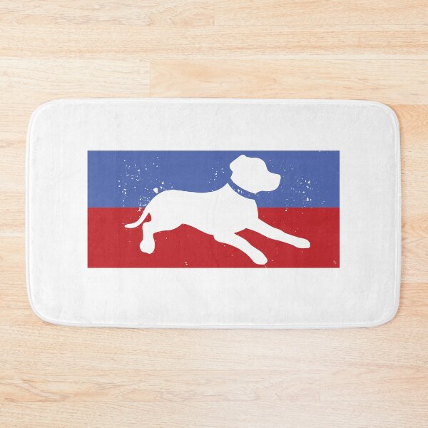Item preview, People Suck Dogs Rock Gift graphic For Dog Owners Pooch designed and sold by Lisbob.