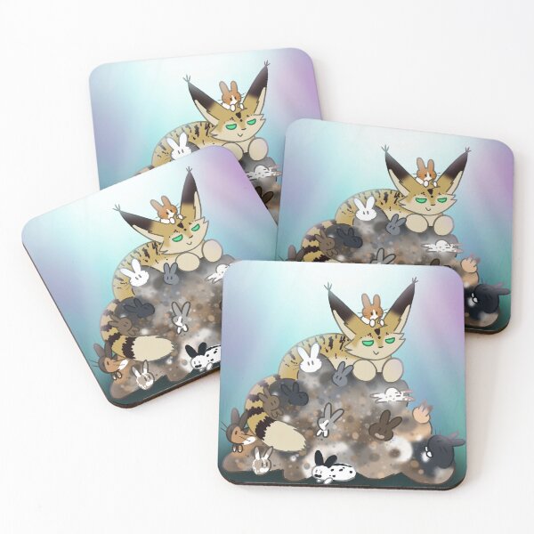 Item preview, Yuki Hoard designed and sold by YukilapinBN.