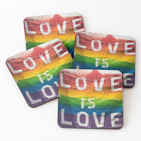 Item preview, Affection designed and sold by Aremanda KIRAN.