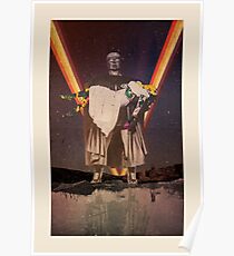 The Disposal Poster