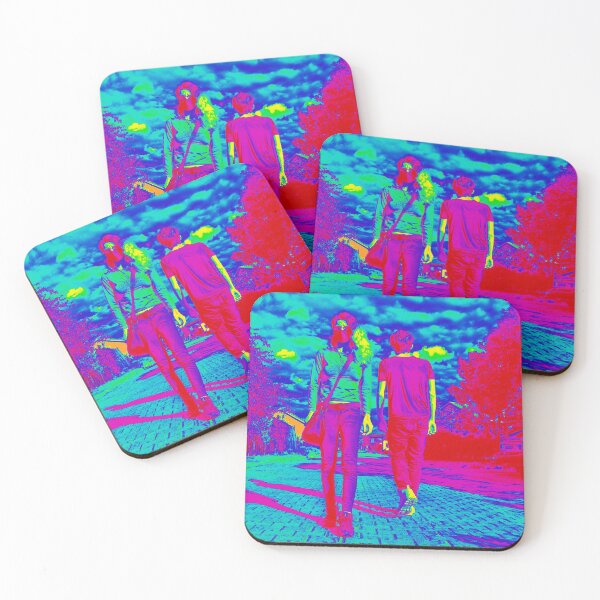 Item preview, Pandemic designed and sold by Kitzzeh.