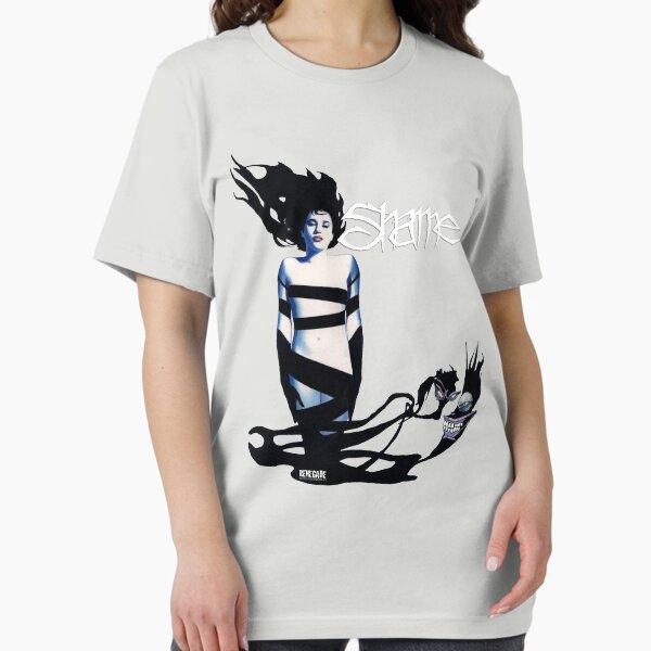 Item preview, Shame Conception designed and sold by renegadearts.