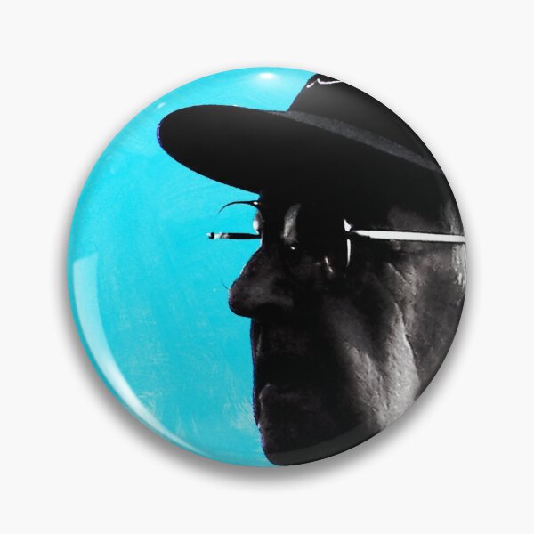 Item preview, Our Pal, Logan designed and sold by RPSC.