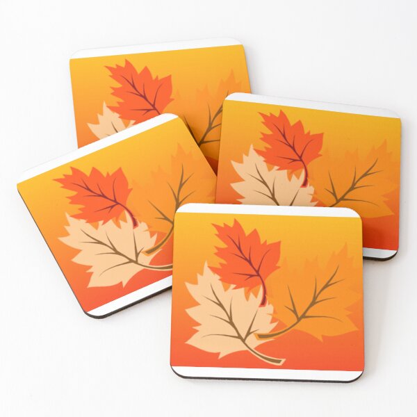 Item preview, Beautiful leaves designed and sold by Shailesh Shirgaonkar.