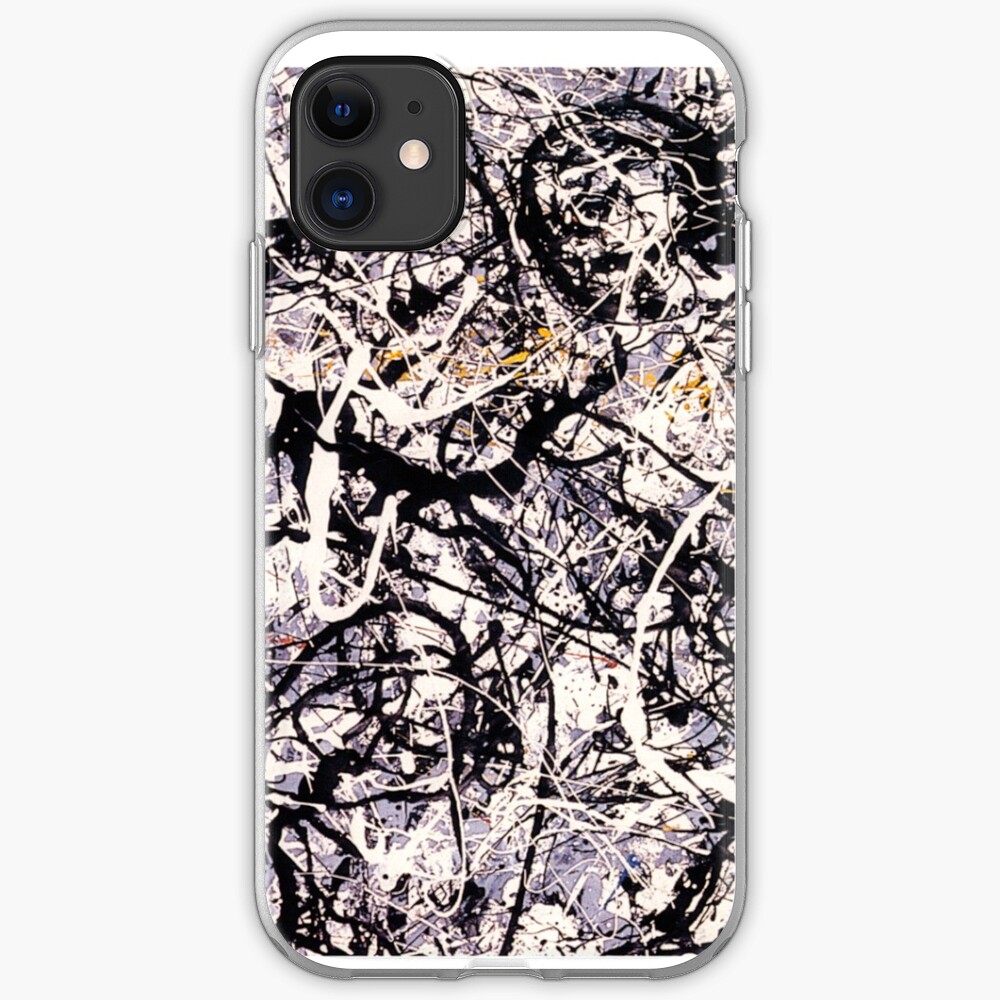Stone Roses iPhone Case & Cover