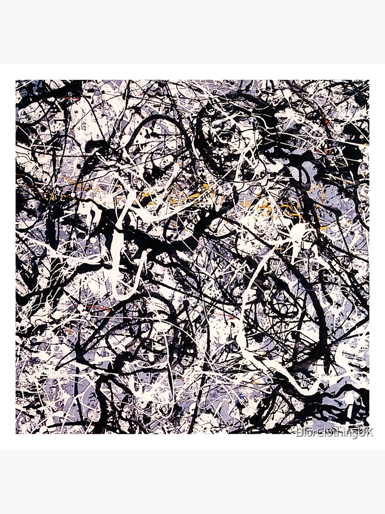 Stone Roses by BlurClothingUK