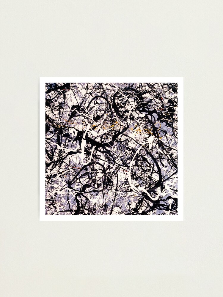Alternate view of Stone Roses Photographic Print