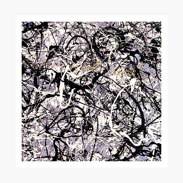 Stone Roses Photographic Print