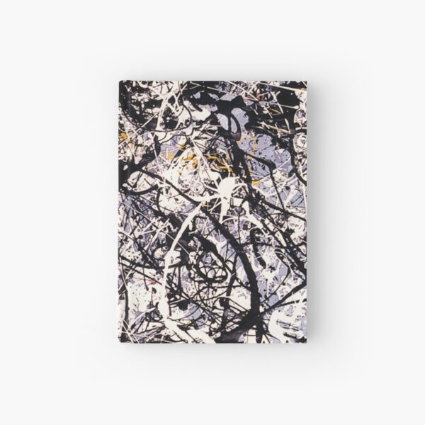 Stone Roses Hardcover Journal