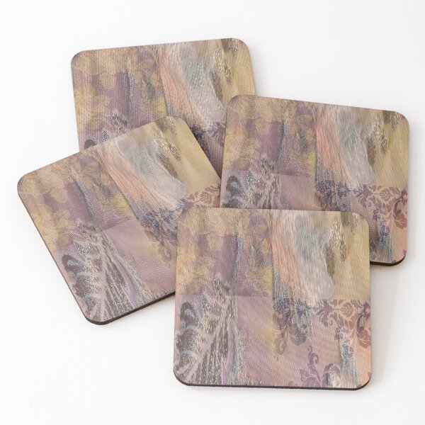 Item preview, Patchworks VI designed and sold by Sarah Vernon.