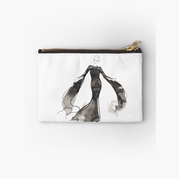 Item preview, Cheyenne designed and sold by mekel.