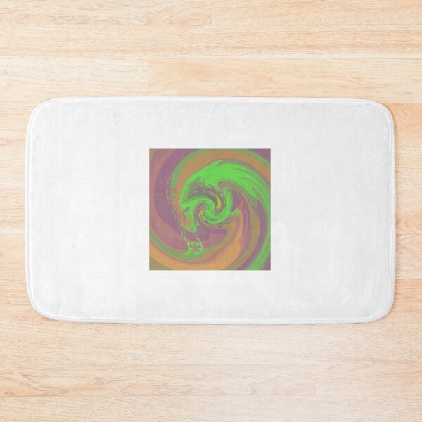 Item preview, Geometric Tornado designed and sold by hopesprints.
