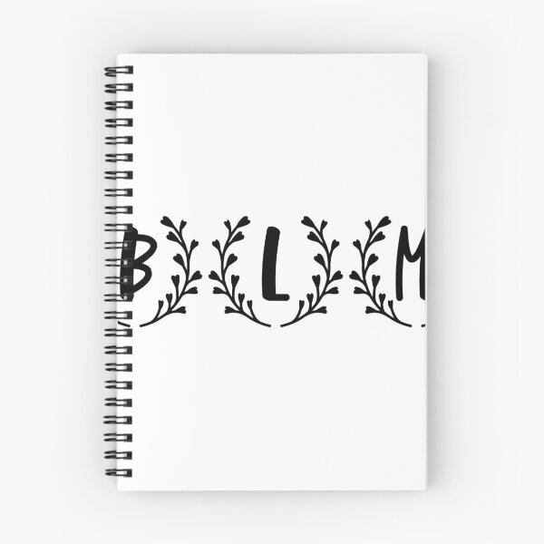 Item preview, blm design designed and sold by amiegw.