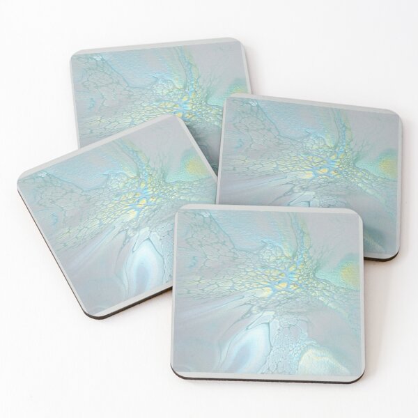 Item preview, Angelique designed and sold by Jane Solose.