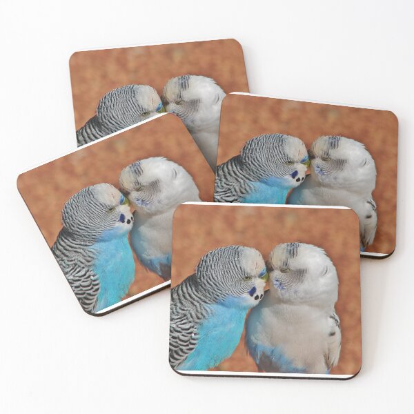 Item preview, Smooch! designed and sold by DeeLeePhotos.