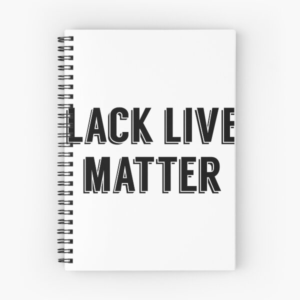 Item preview, black lives matter design designed and sold by amiegw.