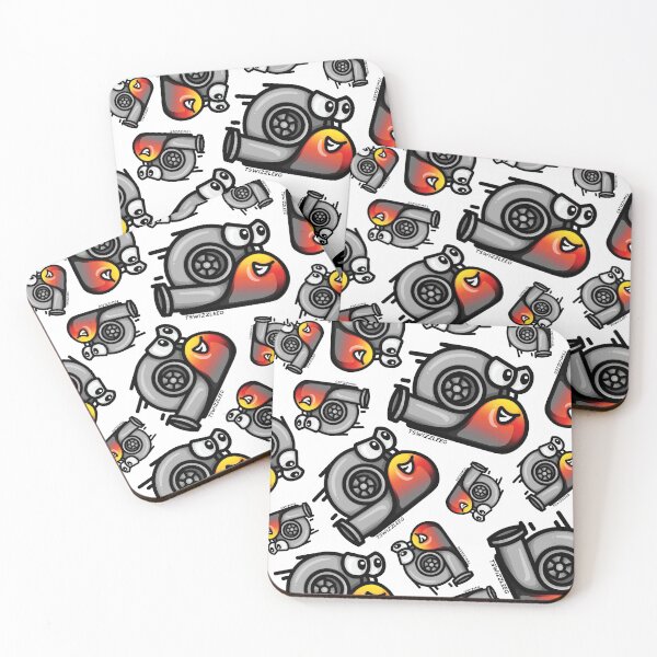 Item preview, Turbo Snail - Volcano designed and sold by TswizzleEG.