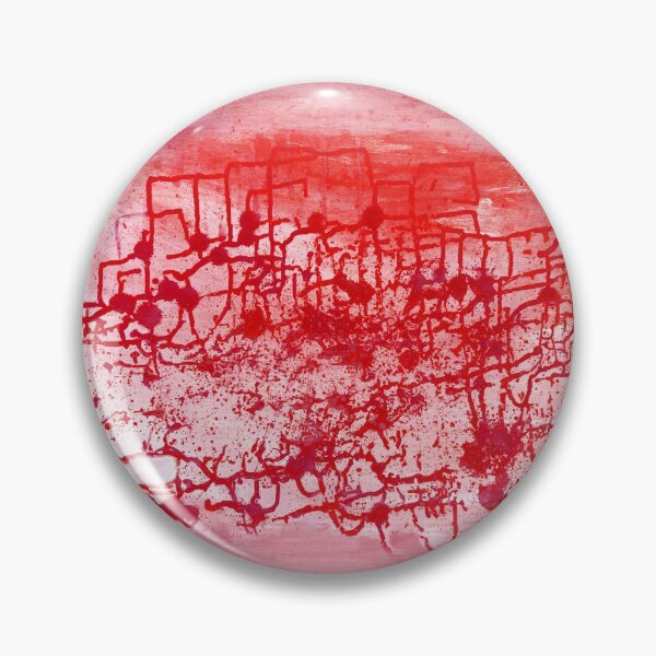 Item preview, Pattern with red lines  designed and sold by sofijakovacevic.