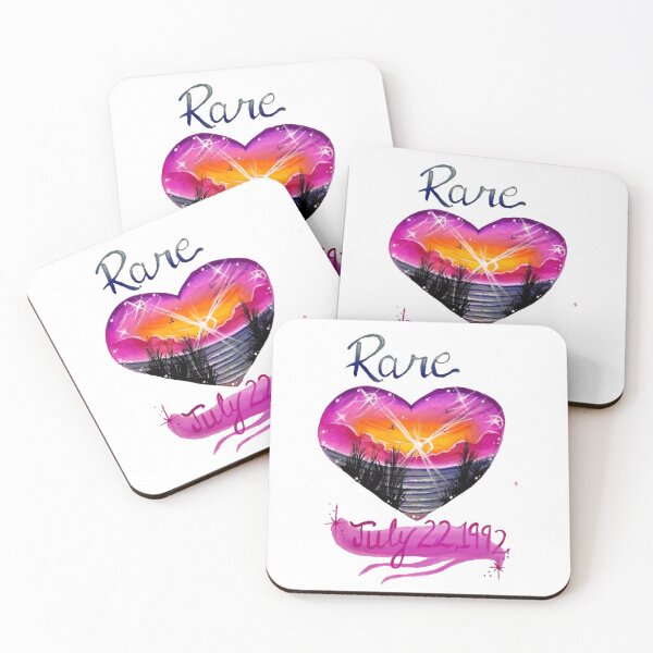 Item preview, Rare- Selena Gomez designed and sold by Artistic Sunflower.