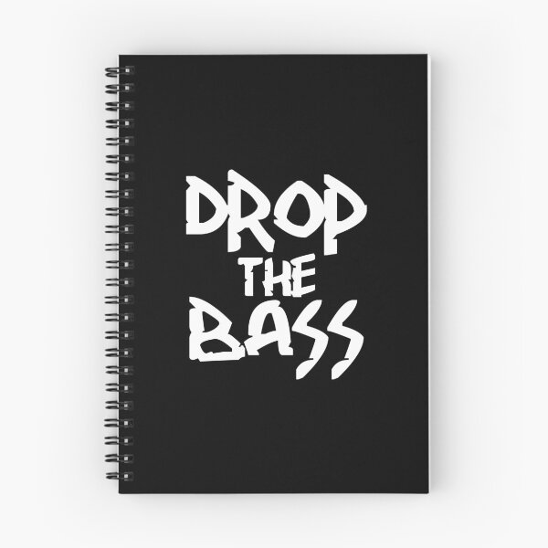 Item preview, Copy of Anti Riddim Riddim Club designed and sold by EDMlovers.