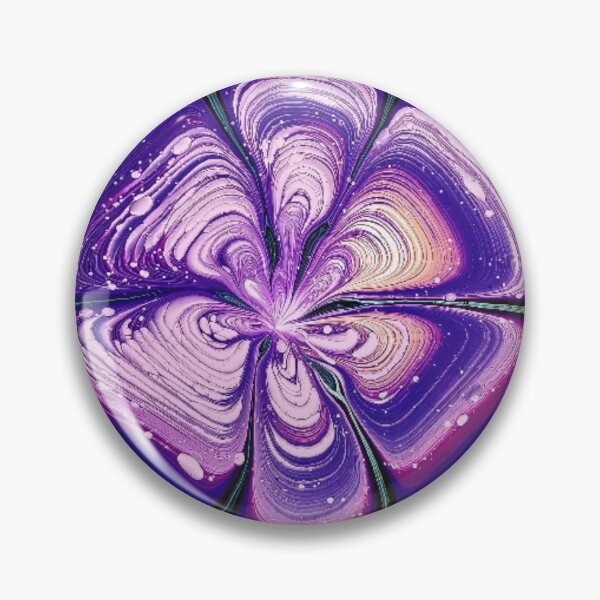 Item preview, Brinjal color designed and sold by Aremanda KIRAN.