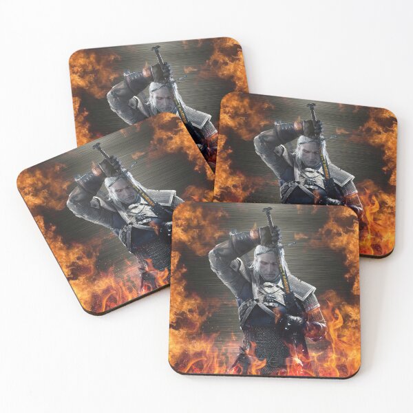 Item preview, LEGEND  designed and sold by johnnyssandart.