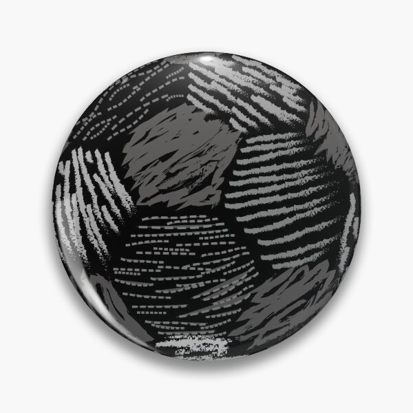 Item preview,  Soccer ball designed and sold by marmota.