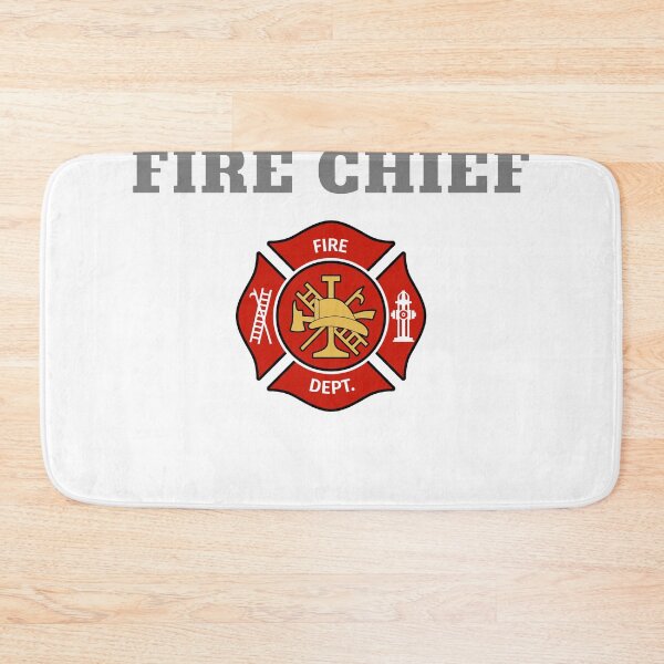 Item preview, Firefighter Uniform product, Bunker Gear print, Costume Tee designed and sold by Lisbob.