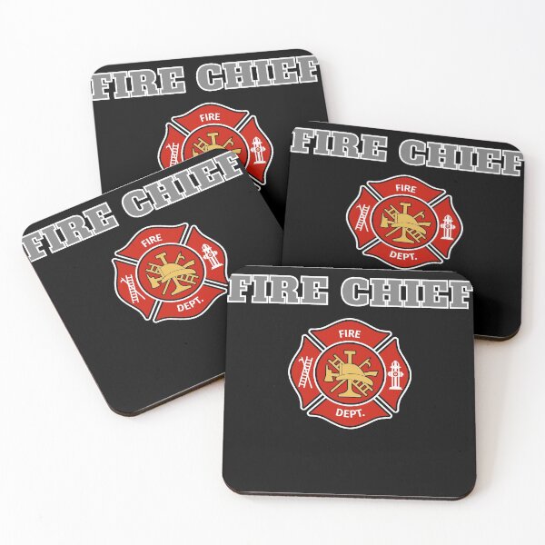 Item preview, Firefighter Uniform product, Bunker Gear print, Costume Tee designed and sold by Lisbob.