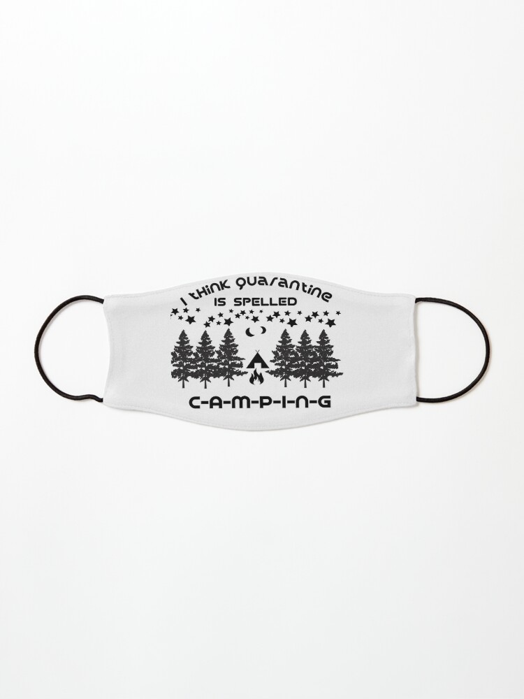Free Free 244 Camping Svg Files For Cricut SVG PNG EPS DXF File