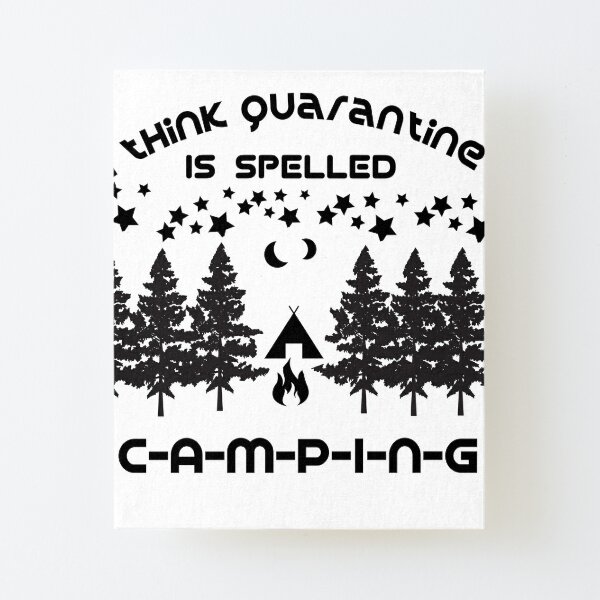 Free Free 79 Camping Squad Svg SVG PNG EPS DXF File