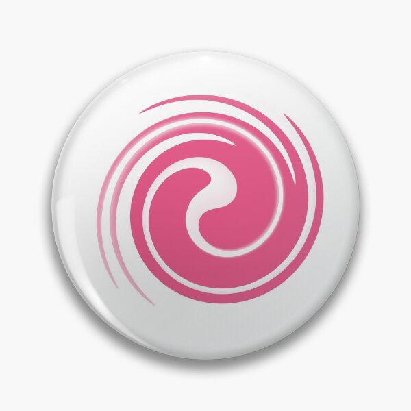 Item preview, Paint swirl designed and sold by powerpointer.